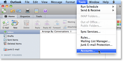 downloading office 2011 for mac error