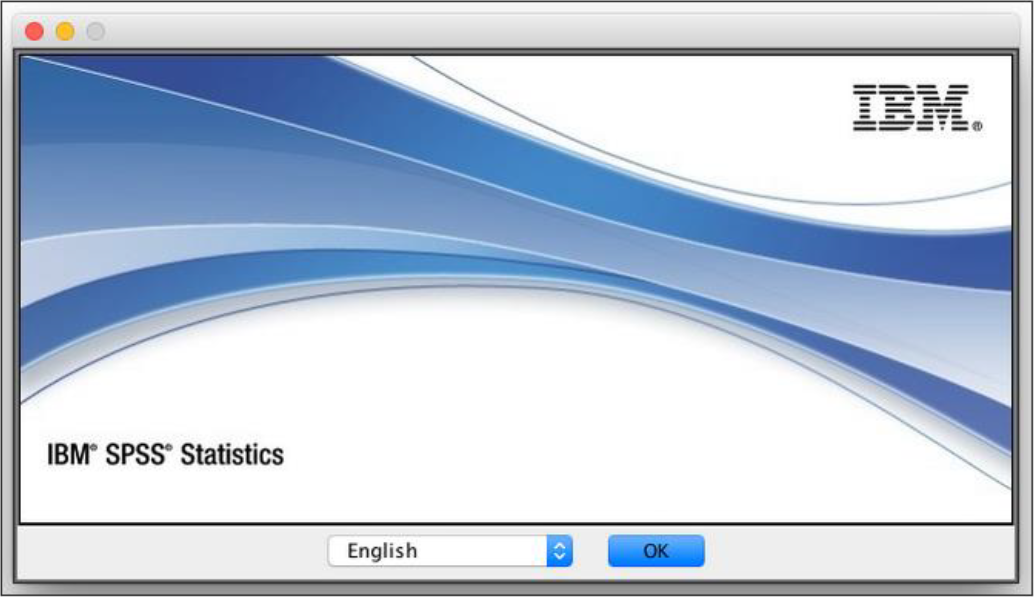 spss amos student version free download